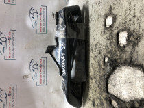 Grila proiector dreapta Land Rover Discovery 2017