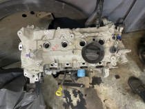 Motor dezechipat Dacia Duster 1.6 Benzina 2018