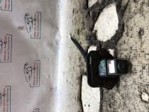 Camera marsarier Nissan Pulsar 2014