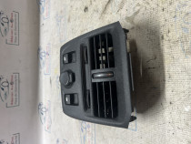 Grila ventilatie cotiera Citroen DS5 2013