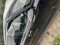 Usa dreapta fata Citroen C4 Picasso 1.6 Motorina 2015