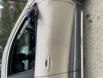 Usa dreapta fata Renault Kadjar 1.6 Motorina 2017