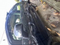 Usa stanga fata Opel Mokka 1.6 Motorina 2015