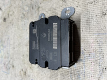 Modul airbag Dacia Logan Mcv 1.5 Motorina 2015