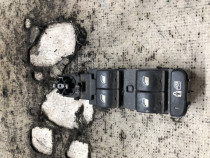 Butoane geamuri electrice Peugeot 508 2011