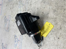 Contact plus cheie Volkswagen Touareg 2013