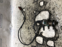 INJECTOR ADBLUE Audi A4 B8 2.0 2012