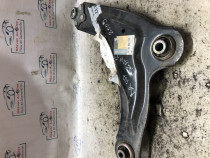Brat suspensie dreapta fata Renault Laguna 2005