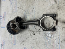 Piston plus biela Volkswagen Jetta 1.6 Motorina 2012