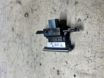 Buton frana mana Citroen C4 Picasso 1.6 Motorina 2016