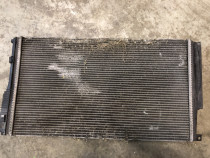 Radiator apa BMW Seria 2 Cabrio F23 2.0 2015