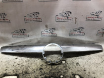 Ornament bara fata Opel Insignia A 2014