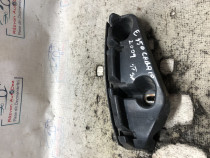 Suport stanga bara spate Mercedes E 350 2009
