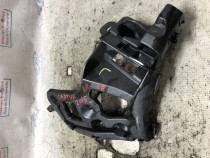 Suport dreapta bara spate Renault Captur 2015