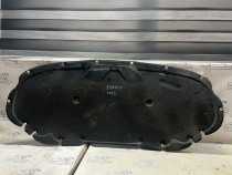 P&acirc;sla capotă Skoda Fabia 3 2015