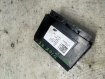 Modul Control BMW Seria 2 Cabrio F23 2013
