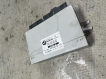 Modul electronic BMW Seria 2 Cabrio F23 2013
