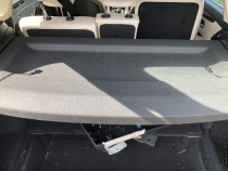 Polita portbagaj BMW Seria 2 F45 2.0 Motorina 2016