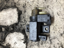 Electrovalva Renault Clio 4 1.5 Motorina 2016