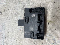 Modul Portiera Stanga Fata Skoda Yeti 2015