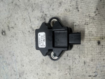 Senzor unghi viraj Mercedes ML 2014