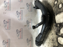 Furtun intercooler Dacia Logan Mcv 1.5 Motorina 2013