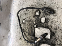 Senzor Noxe Ford B-MAX 1.0 Benzina 2015