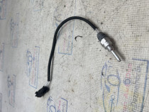 Senzor Noxe Ford Focus 4 1.0 Benzina 2020