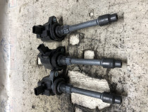 Fise bujii Honda Civic 1.0 Benzina 2018