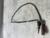 Senzor Noxe Volkswagen Touran 2.0 2012