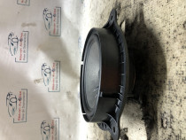 Boxa dreapta fata Dacia Duster 1.3 Benzina 2019