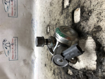 Pompa inalta presiune Honda Civic 1.0 Benzina 2018