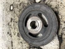 Fulie vibrochen Ford B-MAX 1.5 2015