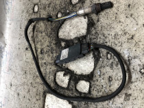 Senzor Noxe Skoda Karoq 1.5 Motorina 2022