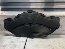 P&acirc;sla capotă Audi A6 C7 2014