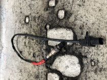 Senzor Noxe Ford Ecosport 1.0 Benzina 2015