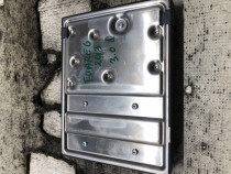 Modul confort Volkswagen Touareg 3.0 Motorina 2013