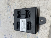 Modul Management Dacia Duster 1.3 Benzina 2019