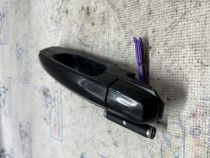 Maner exterior dreapta spate Suzuki Vitara 2015