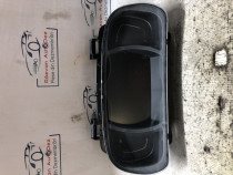 Ceas bord Renault Kadjar 1.6 Motorina 2016