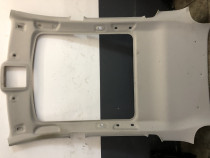 Plafon material cu panorama Renault Kadjar 1.6 Motorina 2016