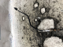 Senzor Noxe BMW X3 F25 2.0 Motorina 2015