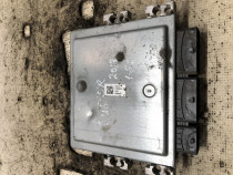 Calculator motor Dacia Duster 1.5 Motorina 2013