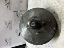 Tulumba servofrana Opel Corsa 2008