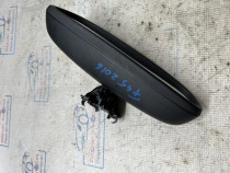 Oglinda retrovizoare interior BMW Seria 2 F45 2016