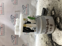 Pompa rezervor benzina Dacia Duster 1.3 Benzina 2019