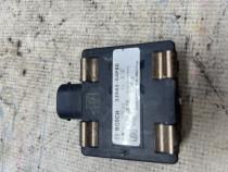 SENZOR RADAR / DISTRONIC Suzuki Vitara 2015