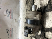 Pompa apa Audi A4 B9 2.0 Motorina 2017