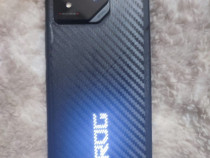 Asus rog phone 8 pro