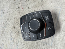 Joystick navigatie / buton navigatie Citroen DS5 2015